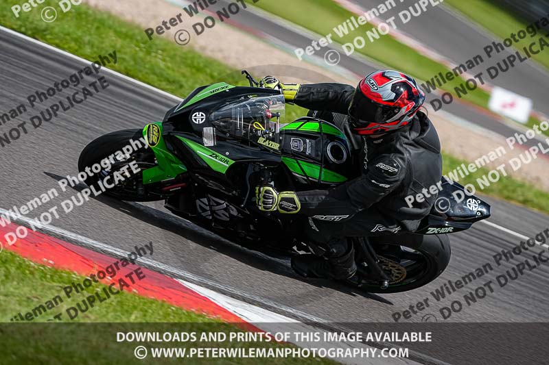 donington no limits trackday;donington park photographs;donington trackday photographs;estoril;event digital images;motorbikes;no limits;no limits trackdays;peter wileman photography;portugal;trackday;trackday digital images;trackday photos